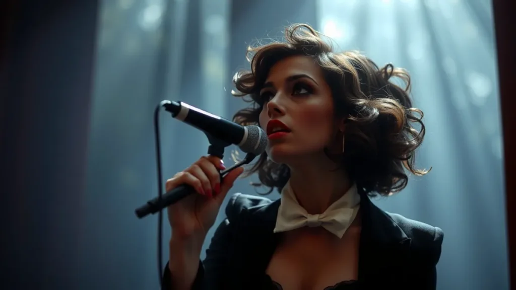 Como Winona Ryder se tornou musa dos filmes de Tim Burton