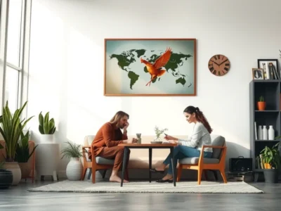 Como usar provas e depoimentos reais para aumentar a confiança