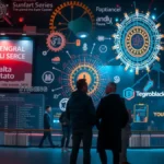 Como melhorar a experiência do usuário e reter mais visitantes