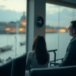 Como criar uma identidade visual coerente e forte para a sua marca