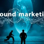 O que é inbound marketing e como atrair clientes naturalmente