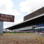 CLDF aprova orçamento recorde de R$ 75 bilhões para 2027