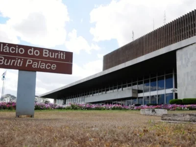 CLDF aprova orçamento recorde de R$ 75 bilhões para 2027