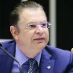 PF mira entorno de Sóstenes em nova fase da Operação Rent a Car