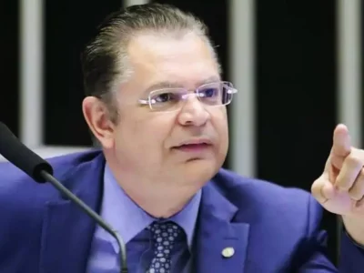 PF mira entorno de Sóstenes em nova fase da Operação Rent a Car