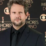 Selton Mello cobra Globo por Sessão de Terapia na TV aberta