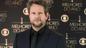 Selton Mello cobra Globo por Sessão de Terapia na TV aberta
