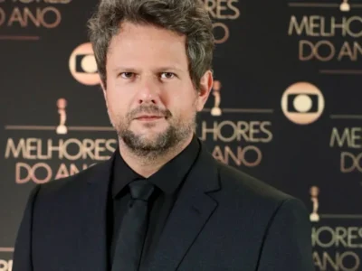 Selton Mello cobra Globo por Sessão de Terapia na TV aberta