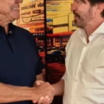 Alianças fora da regra: dobradinhas entre partidos opostos