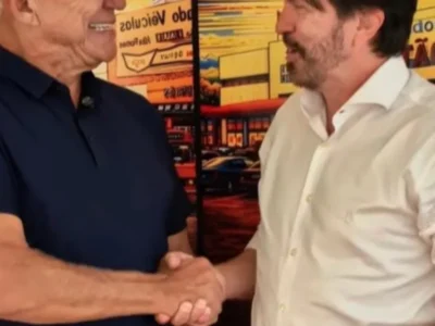 Alianças fora da regra: dobradinhas entre partidos opostos