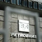 Petrobras lança edital de R$ 270 milhões para cultura