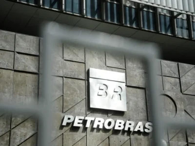 Petrobras lança edital de R$ 270 milhões para cultura