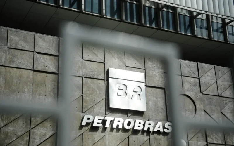 Petrobras lança edital de R$ 270 milhões para cultura