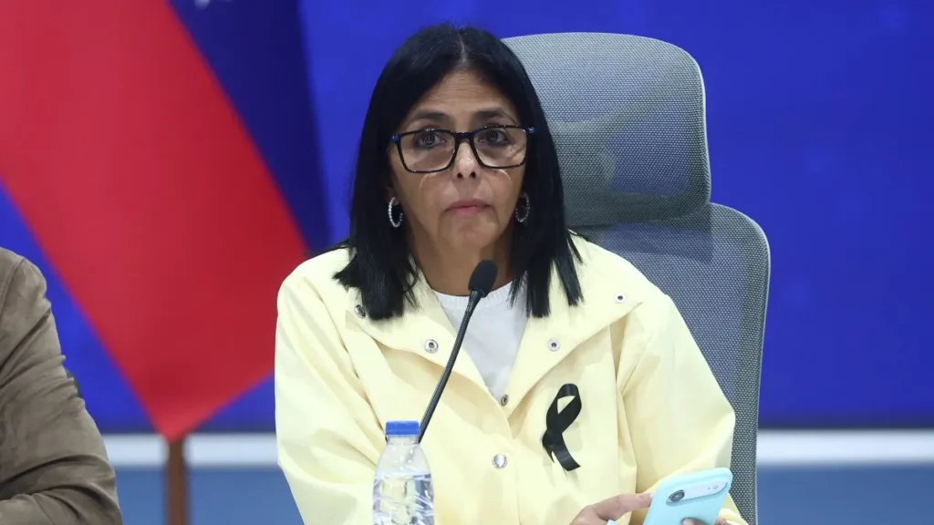 Terremotos na Venezuela deixam 2.595 mortos, diz presidente