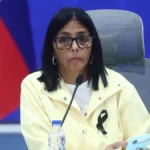 Terremotos na Venezuela deixam 2.595 mortos, diz presidente