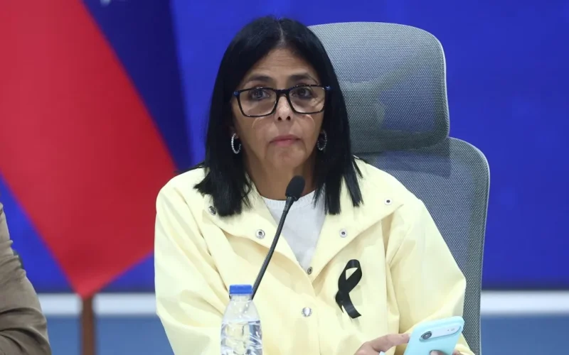 Terremotos na Venezuela deixam 2.595 mortos, diz presidente