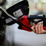 Operação no Rio desarticula esquema de desvio de combustível