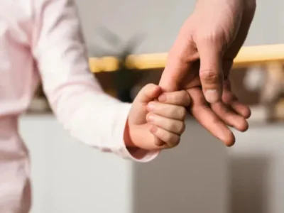 Governo investiga brinquedos com IA por risco à privacidade infantil