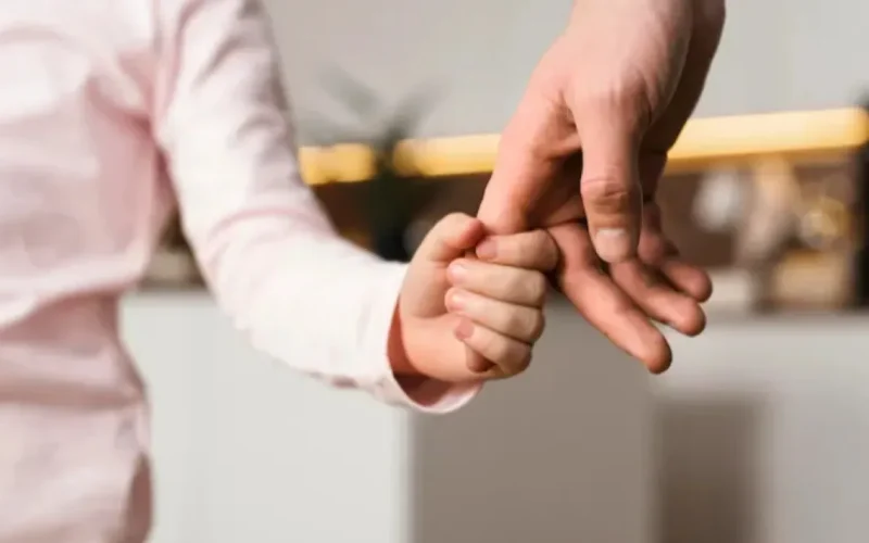 Governo investiga brinquedos com IA por risco à privacidade infantil