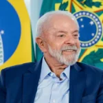 Governo Lula suspende criação de conselho de política externa
