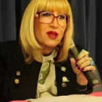 Morre Marcelly Malta, pioneira na luta trans no RS