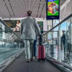 Passagens aéreas sobem 11,2% em maio, aponta Anac