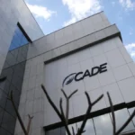 Crise no Cade: Lula e Alcolumbre travam comando do órgão