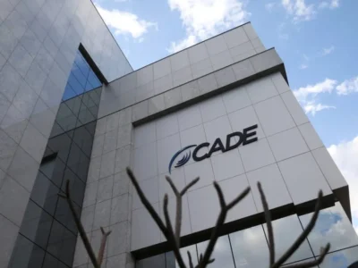 Crise no Cade: Lula e Alcolumbre travam comando do órgão