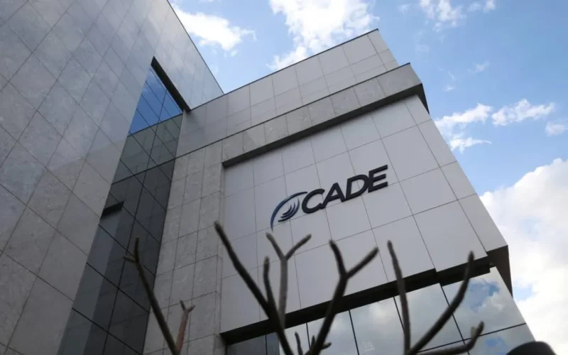 Crise no Cade: Lula e Alcolumbre travam comando do órgão