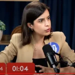 Senado aprova Pix Pensão para pagamento automático de pensão