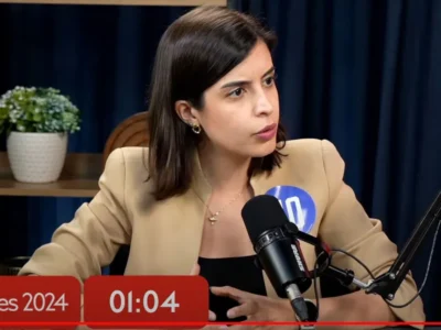 Senado aprova Pix Pensão para pagamento automático de pensão