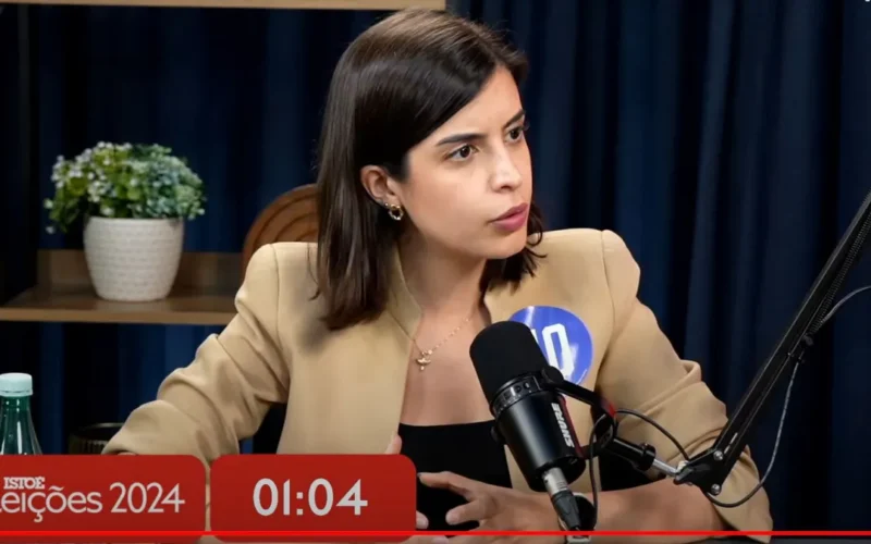 Senado aprova Pix Pensão para pagamento automático de pensão