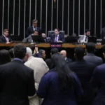 Big techs usam PL das Fake News contra regulação digital