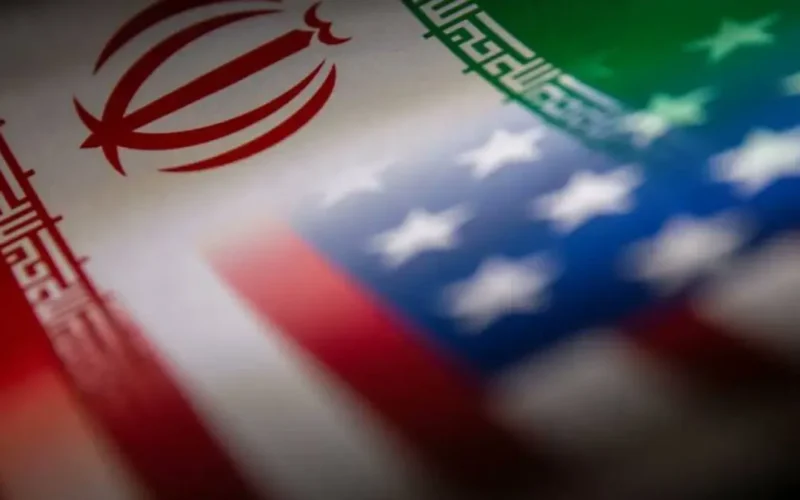 Irã ameaça fechar estreito de Hormuz após ataques dos EUA