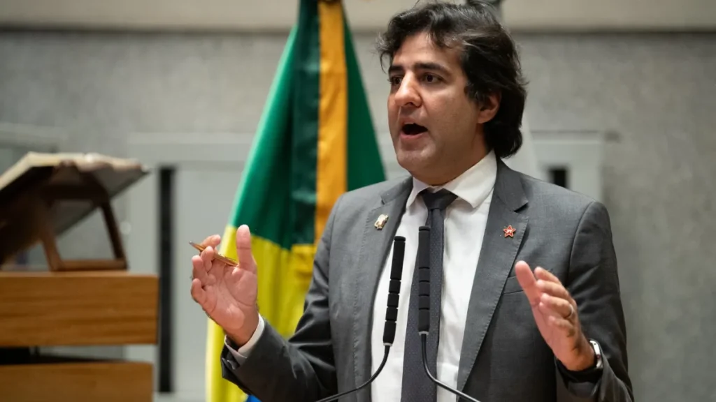 TCDF manda recompor R$ 60,7 mi do Fundo de Cultura