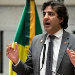 TCDF manda recompor R$ 60,7 mi do Fundo de Cultura