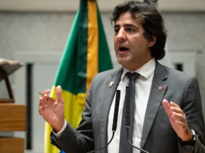 TCDF manda recompor R$ 60,7 mi do Fundo de Cultura