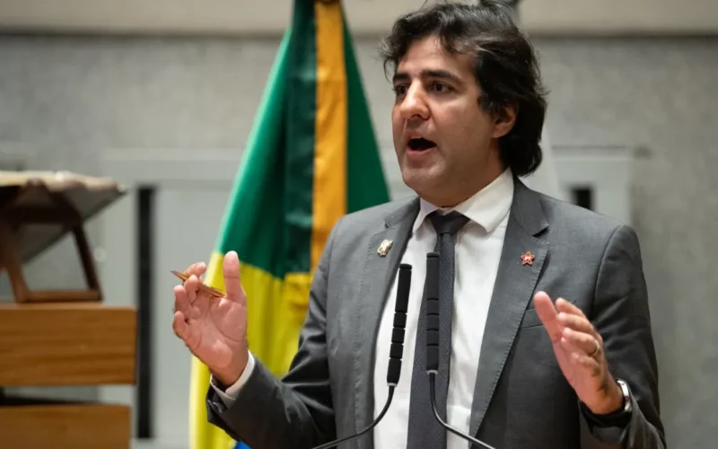 TCDF manda recompor R$ 60,7 mi do Fundo de Cultura