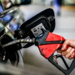 Durigan: retirada de subsídios terá cautela com alta do petróleo