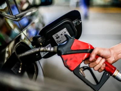 Durigan: retirada de subsídios terá cautela com alta do petróleo