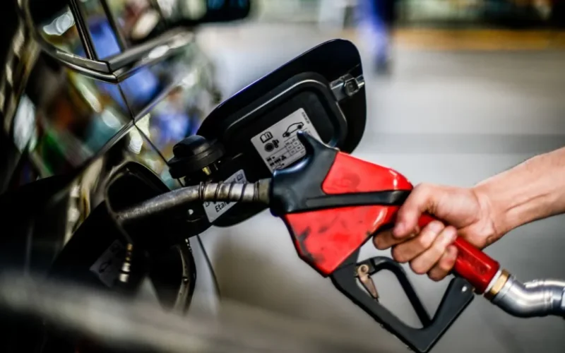 Durigan: retirada de subsídios terá cautela com alta do petróleo