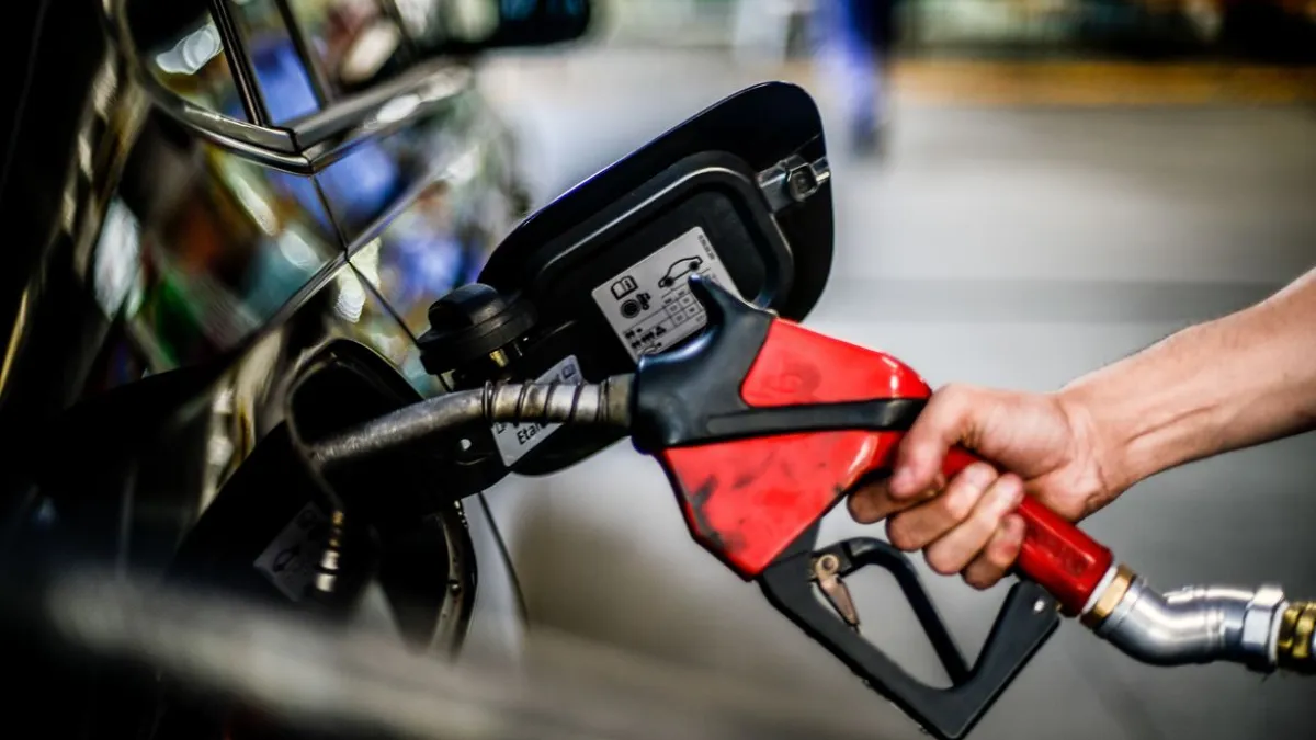 Durigan: retirada de subsídios terá cautela com alta do petróleo