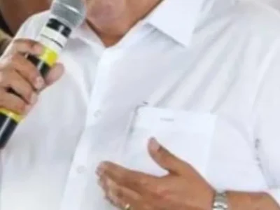 MDB pressiona por vaga majoritária na chapa de Celina