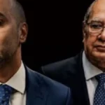 Turma de Brasília planeja assumir comando da CBF