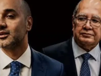 Turma de Brasília planeja assumir comando da CBF
