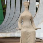 STF encerra revisão da vida toda do INSS; entenda