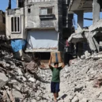 Israel nega que diretor de hospital de Gaza esteja doente