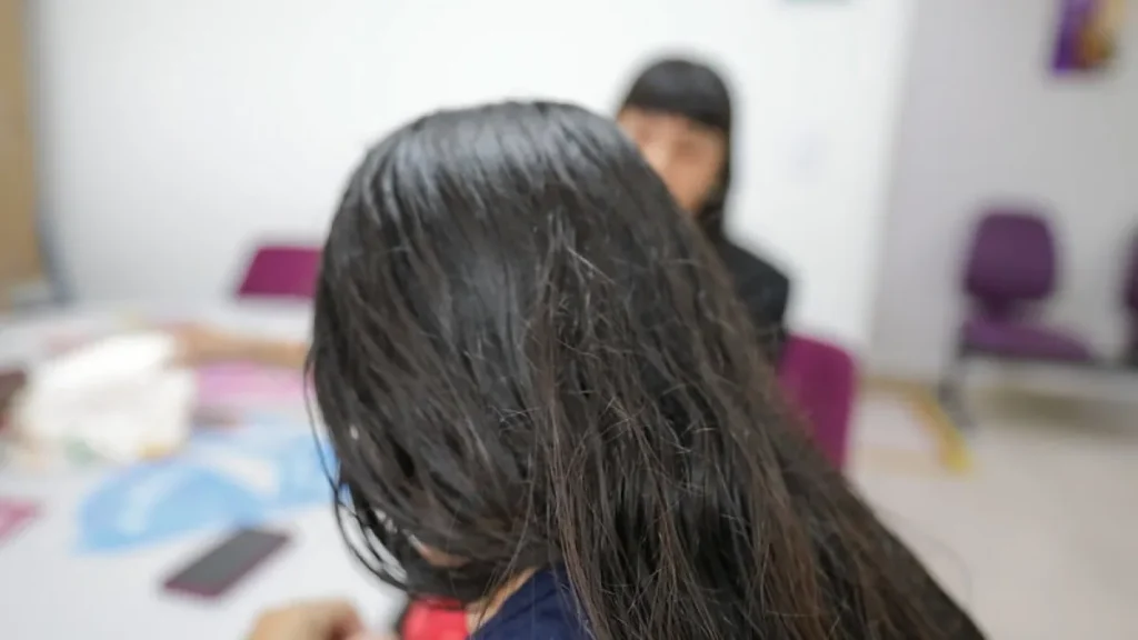 DF tem centros gratuitos para mulheres vulneráveis