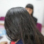 DF tem centros gratuitos para mulheres vulneráveis