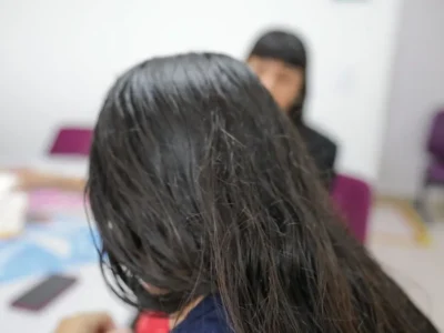 DF tem centros gratuitos para mulheres vulneráveis